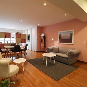 Apartamento Superior
